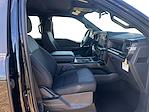 New 2025 Ford F-150 STX SuperCrew Cab 4WD Pickup for sale #SFB15655 - photo 18