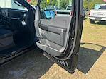 New 2025 Ford F-150 STX SuperCrew Cab 4WD Pickup for sale #SFB15655 - photo 19