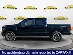 New 2025 Ford F-150 STX SuperCrew Cab 4WD Pickup for sale #SFB15655 - photo 3