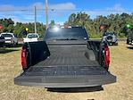 New 2025 Ford F-150 STX SuperCrew Cab 4WD Pickup for sale #SFB15655 - photo 21