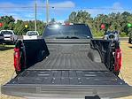 New 2025 Ford F-150 STX SuperCrew Cab 4WD Pickup for sale #SFB15655 - photo 22