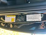 New 2025 Ford F-150 STX SuperCrew Cab 4WD Pickup for sale #SFB15655 - photo 23