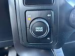 New 2025 Ford F-150 STX SuperCrew Cab 4WD Pickup for sale #SFB15655 - photo 26