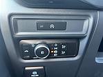 New 2025 Ford F-150 STX SuperCrew Cab 4WD Pickup for sale #SFB15655 - photo 27