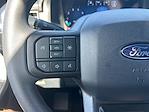 New 2025 Ford F-150 STX SuperCrew Cab 4WD Pickup for sale #SFB15655 - photo 28
