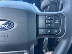 New 2025 Ford F-150 STX SuperCrew Cab 4WD Pickup for sale #SFB15655 - photo 29