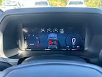 New 2025 Ford F-150 STX SuperCrew Cab 4WD Pickup for sale #SFB15655 - photo 31