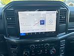 New 2025 Ford F-150 STX SuperCrew Cab 4WD Pickup for sale #SFB15655 - photo 32