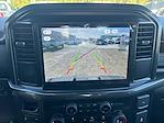 New 2025 Ford F-150 STX SuperCrew Cab 4WD Pickup for sale #SFB15655 - photo 33