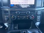 New 2025 Ford F-150 STX SuperCrew Cab 4WD Pickup for sale #SFB15655 - photo 34