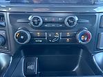 New 2025 Ford F-150 STX SuperCrew Cab 4WD Pickup for sale #SFB15655 - photo 35