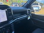 New 2025 Ford F-150 STX SuperCrew Cab 4WD Pickup for sale #SFB15655 - photo 36
