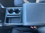 New 2025 Ford F-150 STX SuperCrew Cab 4WD Pickup for sale #SFB15655 - photo 37