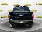 New 2025 Ford F-150 STX SuperCrew Cab 4WD Pickup for sale #SFB15655 - photo 4