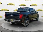 New 2025 Ford F-150 STX SuperCrew Cab 4WD Pickup for sale #SFB15655 - photo 6