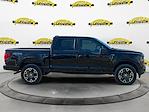 New 2025 Ford F-150 STX SuperCrew Cab 4WD Pickup for sale #SFB15655 - photo 7