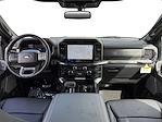 2025 Ford F-150 SuperCrew Cab 4x4 Pickup for sale #SFB17903 - photo 10