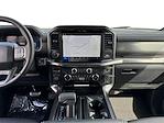 2025 Ford F-150 SuperCrew Cab 4x4 Pickup for sale #SFB17903 - photo 11