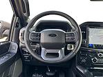 2025 Ford F-150 SuperCrew Cab 4x4 Pickup for sale #SFB17903 - photo 12