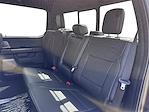 2025 Ford F-150 SuperCrew Cab 4x4 Pickup for sale #SFB17903 - photo 13