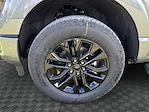 2025 Ford F-150 SuperCrew Cab 4x4 Pickup for sale #SFB17903 - photo 14