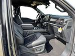 2025 Ford F-150 SuperCrew Cab 4x4 Pickup for sale #SFB17903 - photo 15
