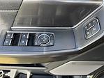 2025 Ford F-150 SuperCrew Cab 4x4 Pickup for sale #SFB17903 - photo 16