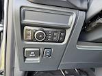 2025 Ford F-150 SuperCrew Cab 4x4 Pickup for sale #SFB17903 - photo 17