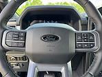 2025 Ford F-150 SuperCrew Cab 4x4 Pickup for sale #SFB17903 - photo 18