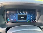 2025 Ford F-150 SuperCrew Cab 4x4 Pickup for sale #SFB17903 - photo 19
