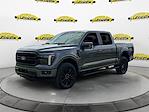 2025 Ford F-150 SuperCrew Cab 4x4 Pickup for sale #SFB17903 - photo 3