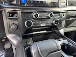 2025 Ford F-150 SuperCrew Cab 4x4 Pickup for sale #SFB17903 - photo 23