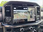 2025 Ford F-150 SuperCrew Cab 4x4 Pickup for sale #SFB17903 - photo 24