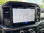 2025 Ford F-150 SuperCrew Cab 4x4 Pickup for sale #SFB17903 - photo 25