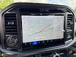 2025 Ford F-150 SuperCrew Cab 4x4 Pickup for sale #SFB17903 - photo 27