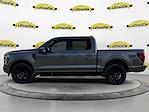 2025 Ford F-150 SuperCrew Cab 4x4 Pickup for sale #SFB17903 - photo 2