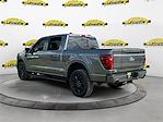 2025 Ford F-150 SuperCrew Cab 4x4 Pickup for sale #SFB17903 - photo 4