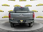 2025 Ford F-150 SuperCrew Cab 4x4 Pickup for sale #SFB17903 - photo 5