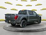 2025 Ford F-150 SuperCrew Cab 4x4 Pickup for sale #SFB17903 - photo 6