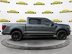 2025 Ford F-150 SuperCrew Cab 4x4 Pickup for sale #SFB17903 - photo 7