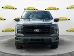 2025 Ford F-150 SuperCrew Cab 4x4 Pickup for sale #SFB17903 - photo 8