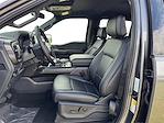 2025 Ford F-150 SuperCrew Cab 4x4 Pickup for sale #SFB17903 - photo 9