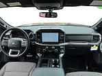 2025 Ford F-150 SuperCrew Cab 4x4 Pickup for sale #SFB18436 - photo 10