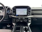 2025 Ford F-150 SuperCrew Cab 4x4 Pickup for sale #SFB18436 - photo 11
