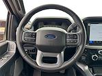 2025 Ford F-150 SuperCrew Cab 4x4 Pickup for sale #SFB18436 - photo 12