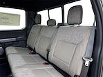 2025 Ford F-150 SuperCrew Cab 4x4 Pickup for sale #SFB18436 - photo 13