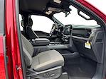2025 Ford F-150 SuperCrew Cab 4x4 Pickup for sale #SFB18436 - photo 15