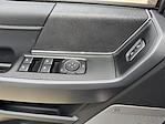 2025 Ford F-150 SuperCrew Cab 4x4 Pickup for sale #SFB18436 - photo 16