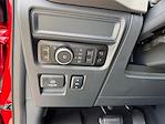 2025 Ford F-150 SuperCrew Cab 4x4 Pickup for sale #SFB18436 - photo 17