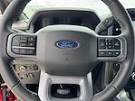 2025 Ford F-150 SuperCrew Cab 4x4 Pickup for sale #SFB18436 - photo 18
